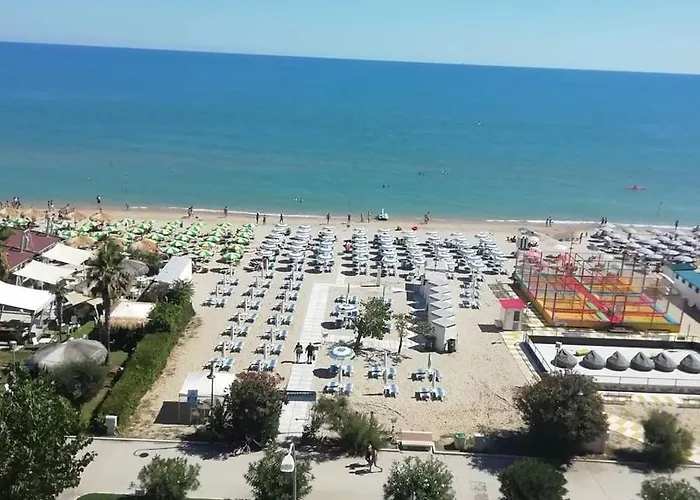 Boston 阿尔巴·阿德里亚蒂卡